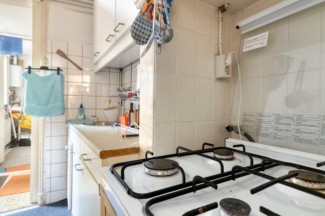 Foto 13 van Zuiderstraat 328