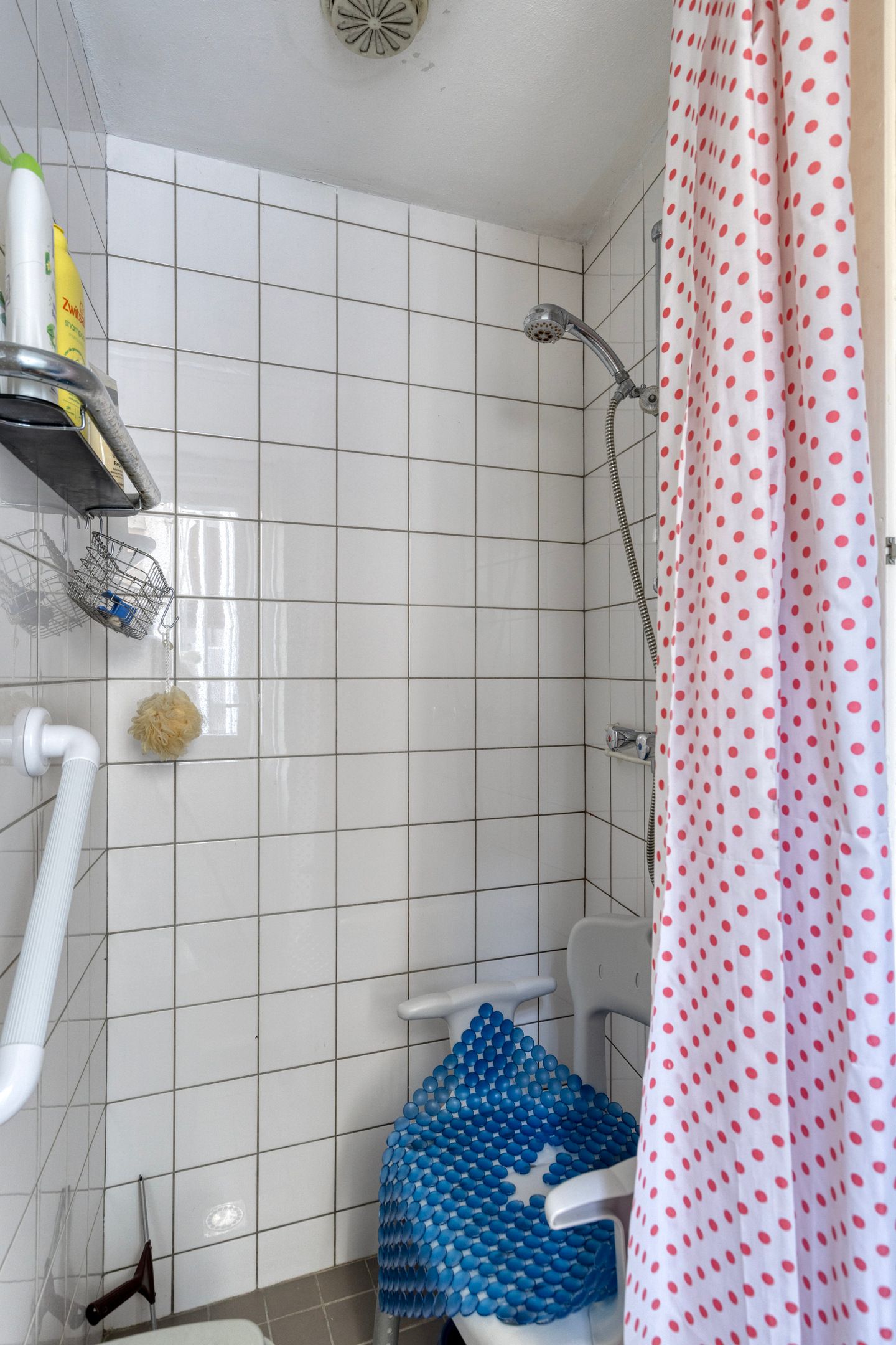 Foto 14 van Zuiderstraat 328