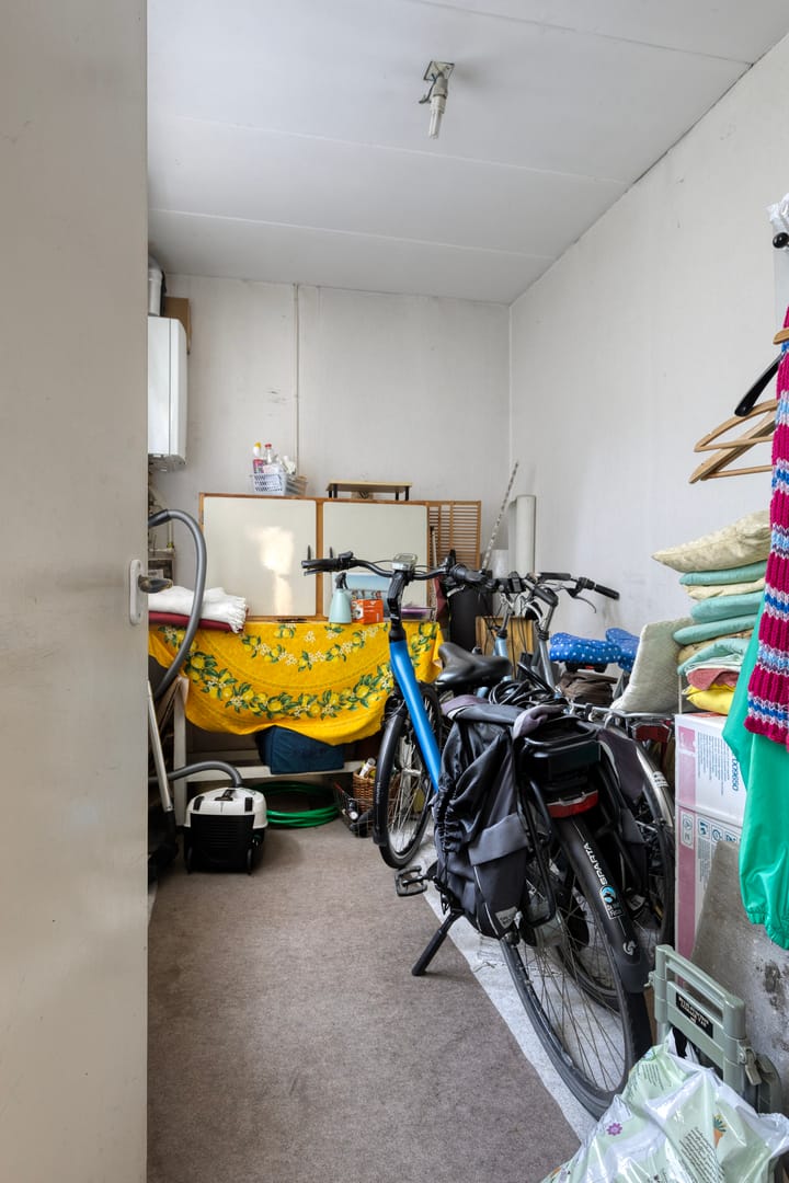 Foto 15 van Zuiderstraat 328