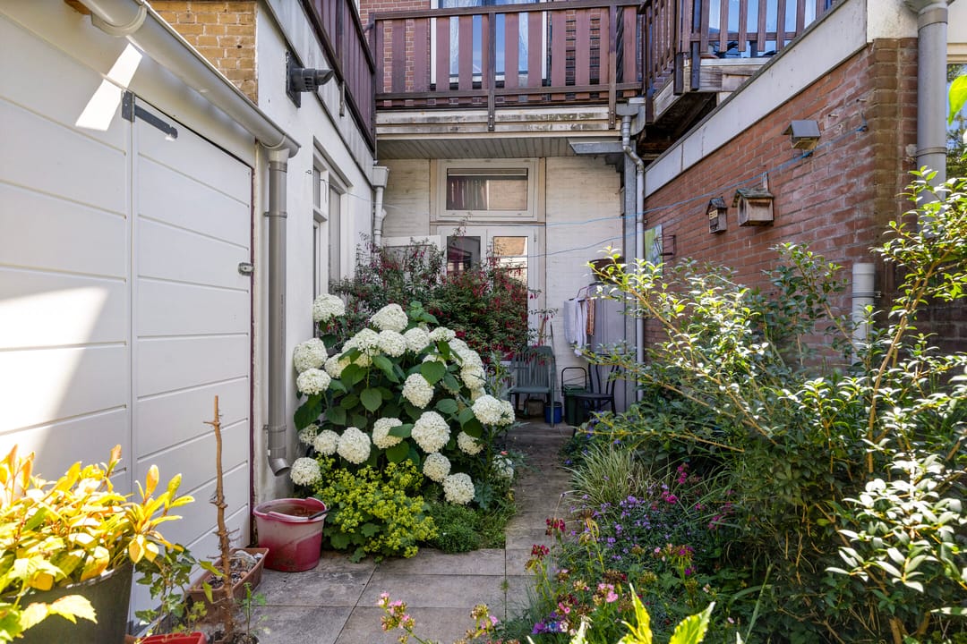 Foto 16 van Zuiderstraat 328