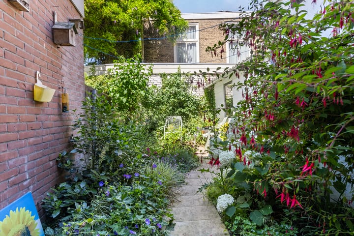 Foto 17 van Zuiderstraat 328