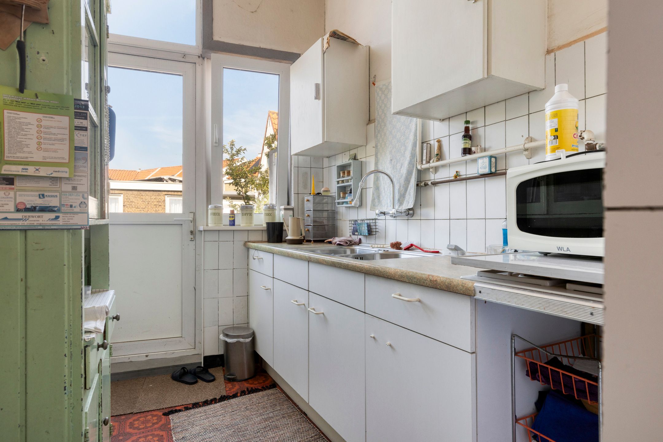 Foto 18 van Zuiderstraat 328