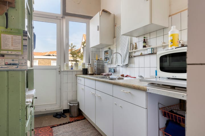 Foto 18 van Zuiderstraat 328