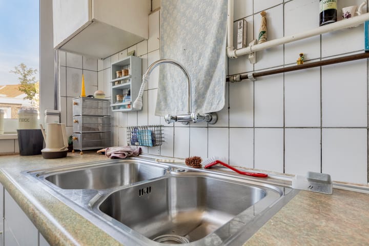 Foto 19 van Zuiderstraat 328