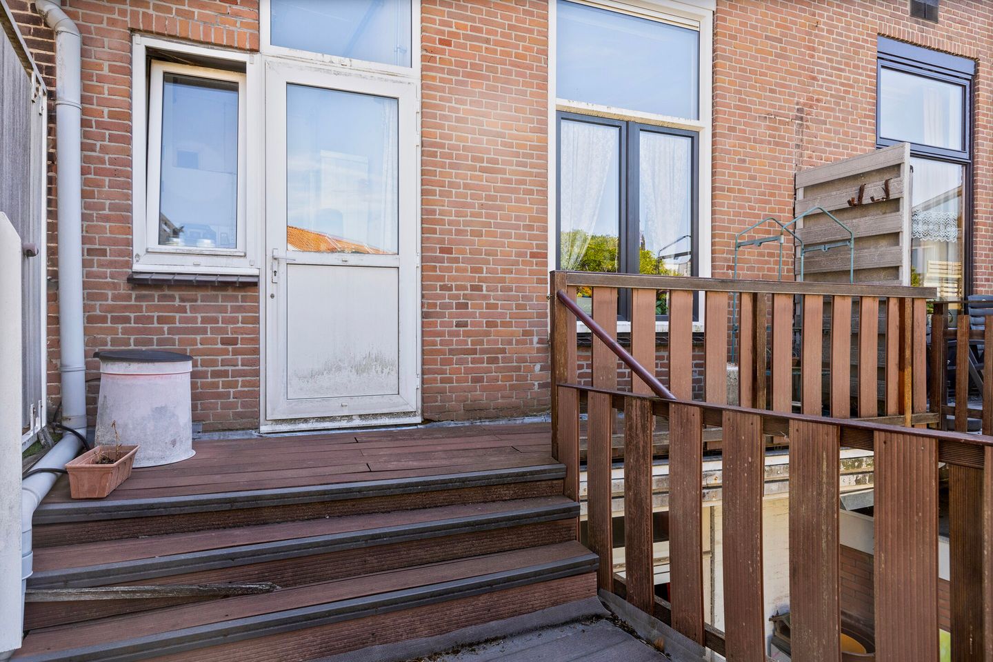 Foto 20 van Zuiderstraat 328