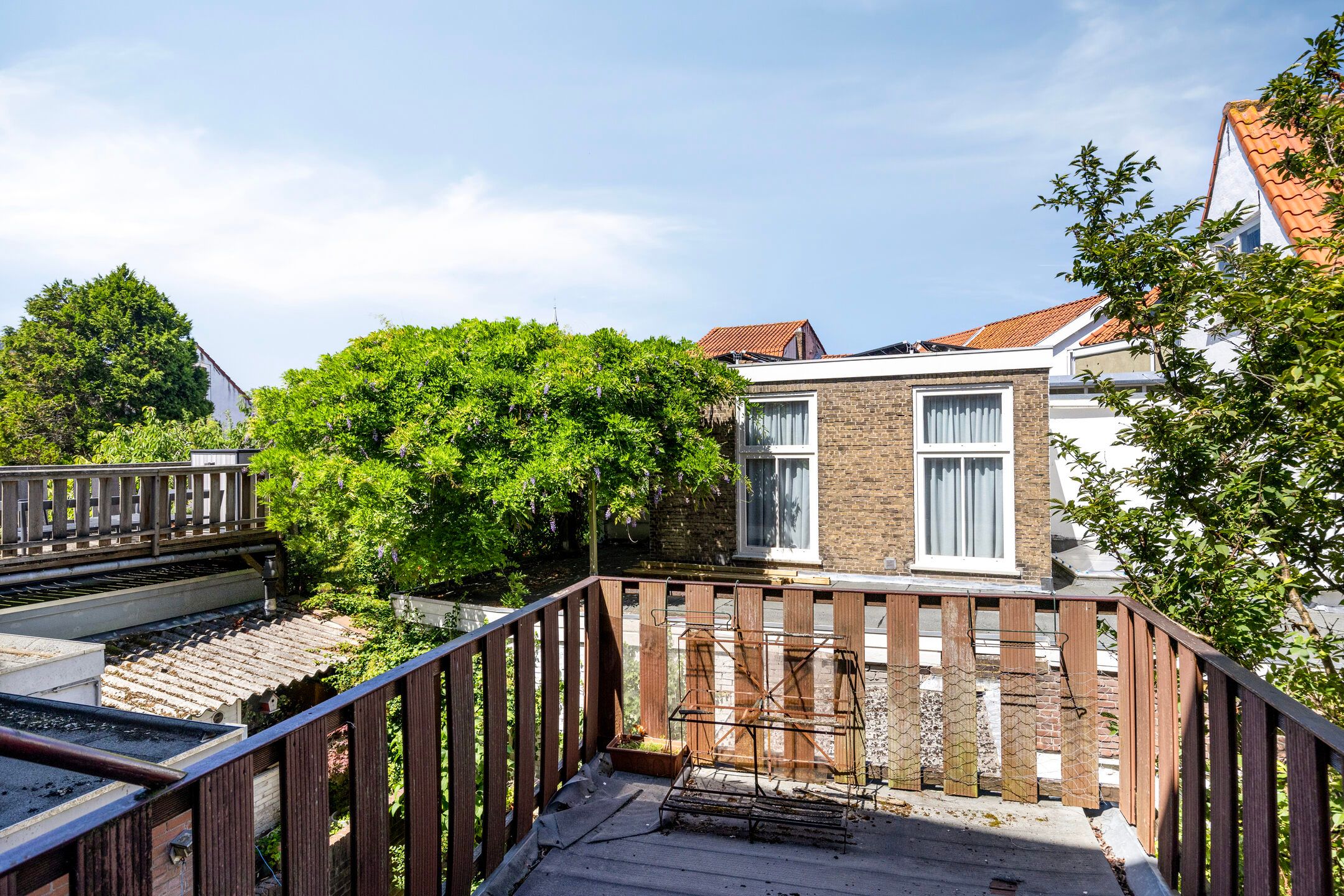 Foto 21 van Zuiderstraat 328