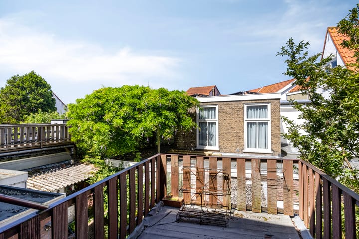 Foto 21 van Zuiderstraat 328