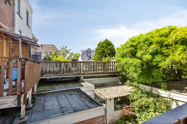 Foto 22 van Zuiderstraat 328