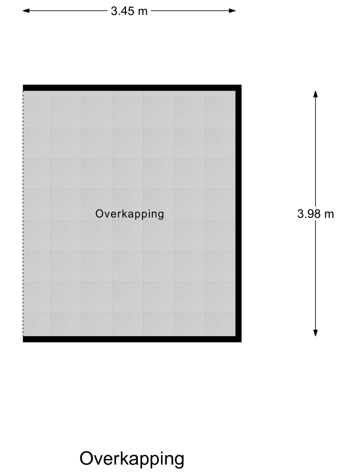 Photo 49 of Esselinkhoekweg 2