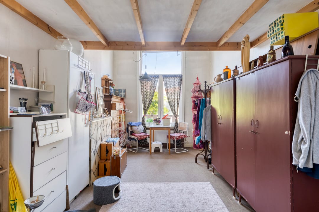 Foto 23 van Zuiderstraat 328