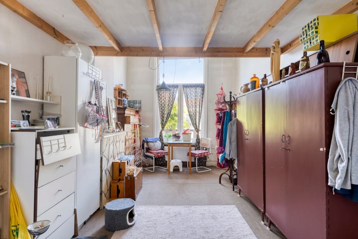 Foto 23 van Zuiderstraat 328