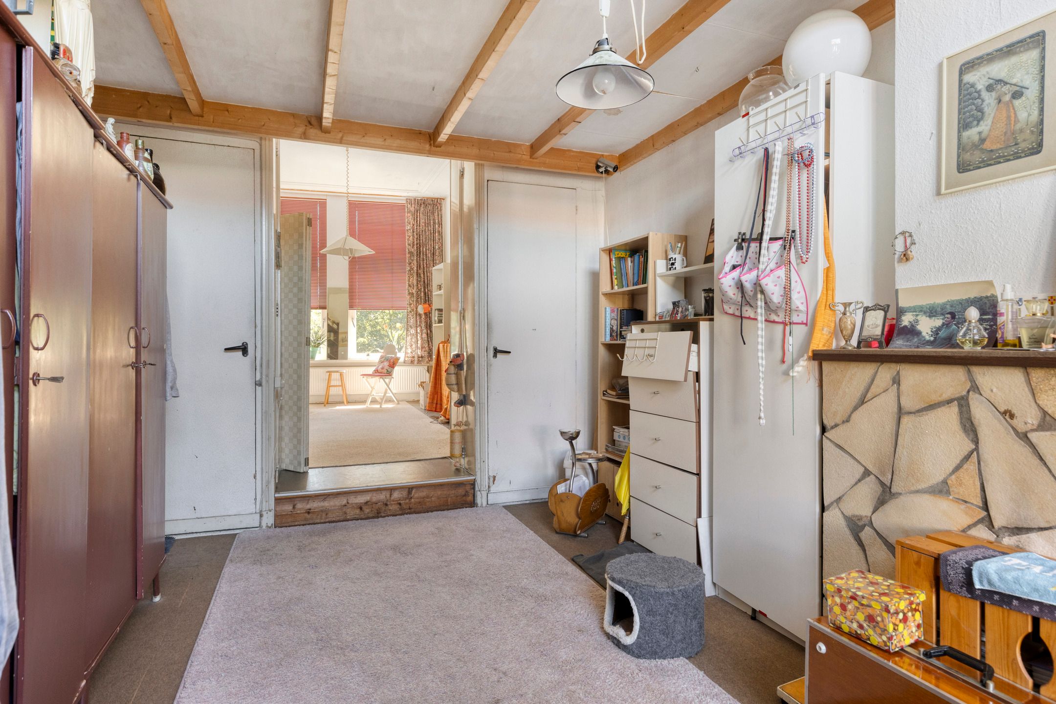 Foto 24 van Zuiderstraat 328