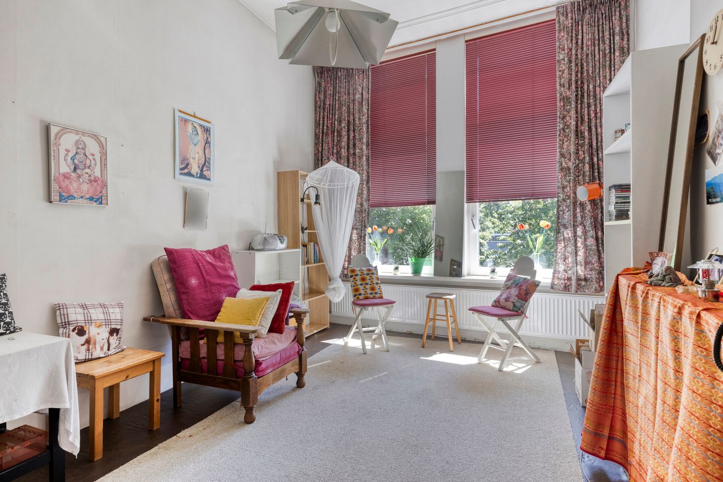 Foto 25 van Zuiderstraat 328