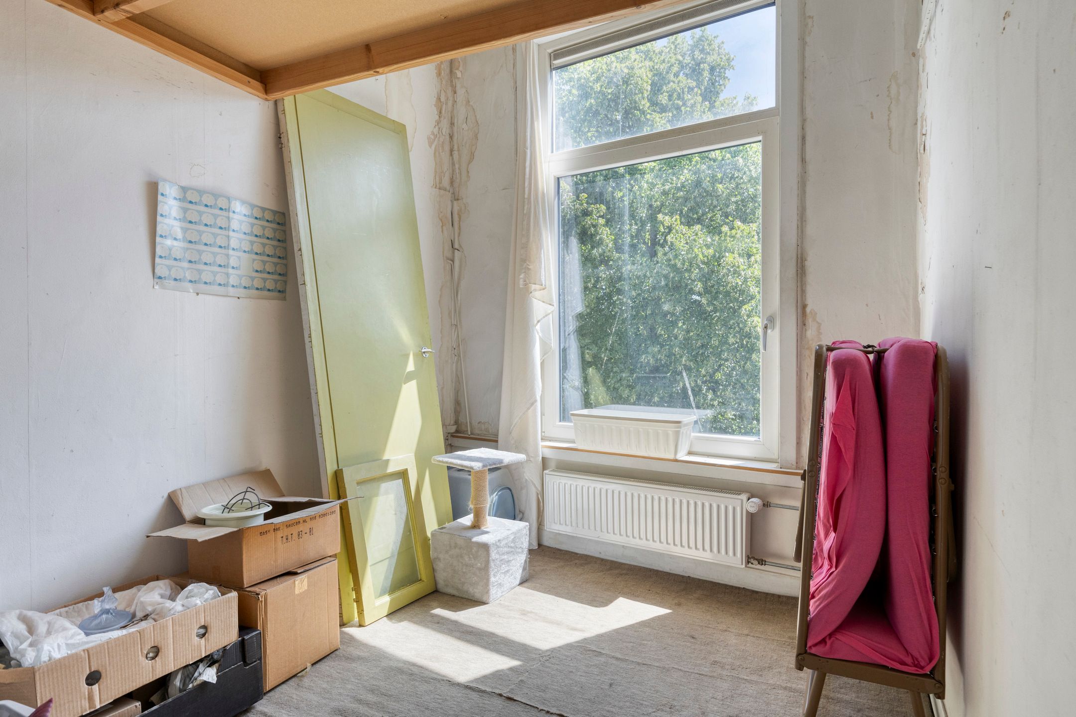 Foto 27 van Zuiderstraat 328