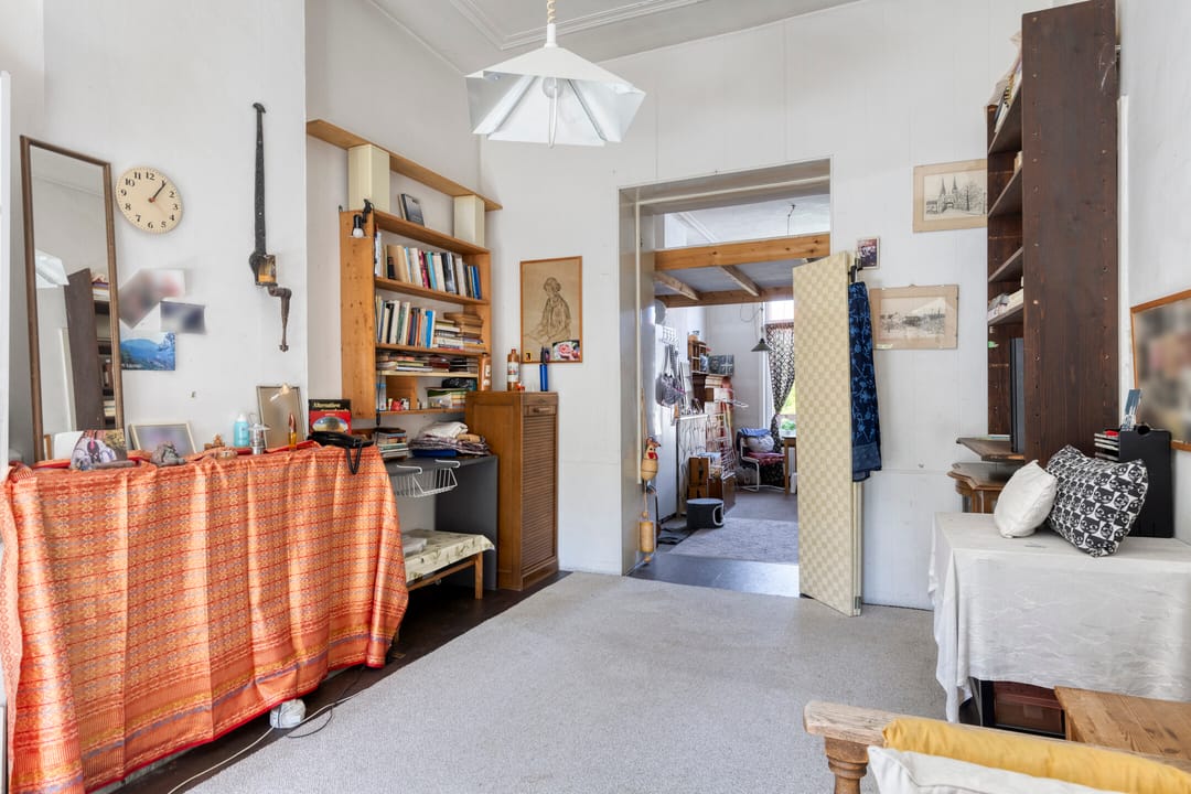 Foto 26 van Zuiderstraat 328