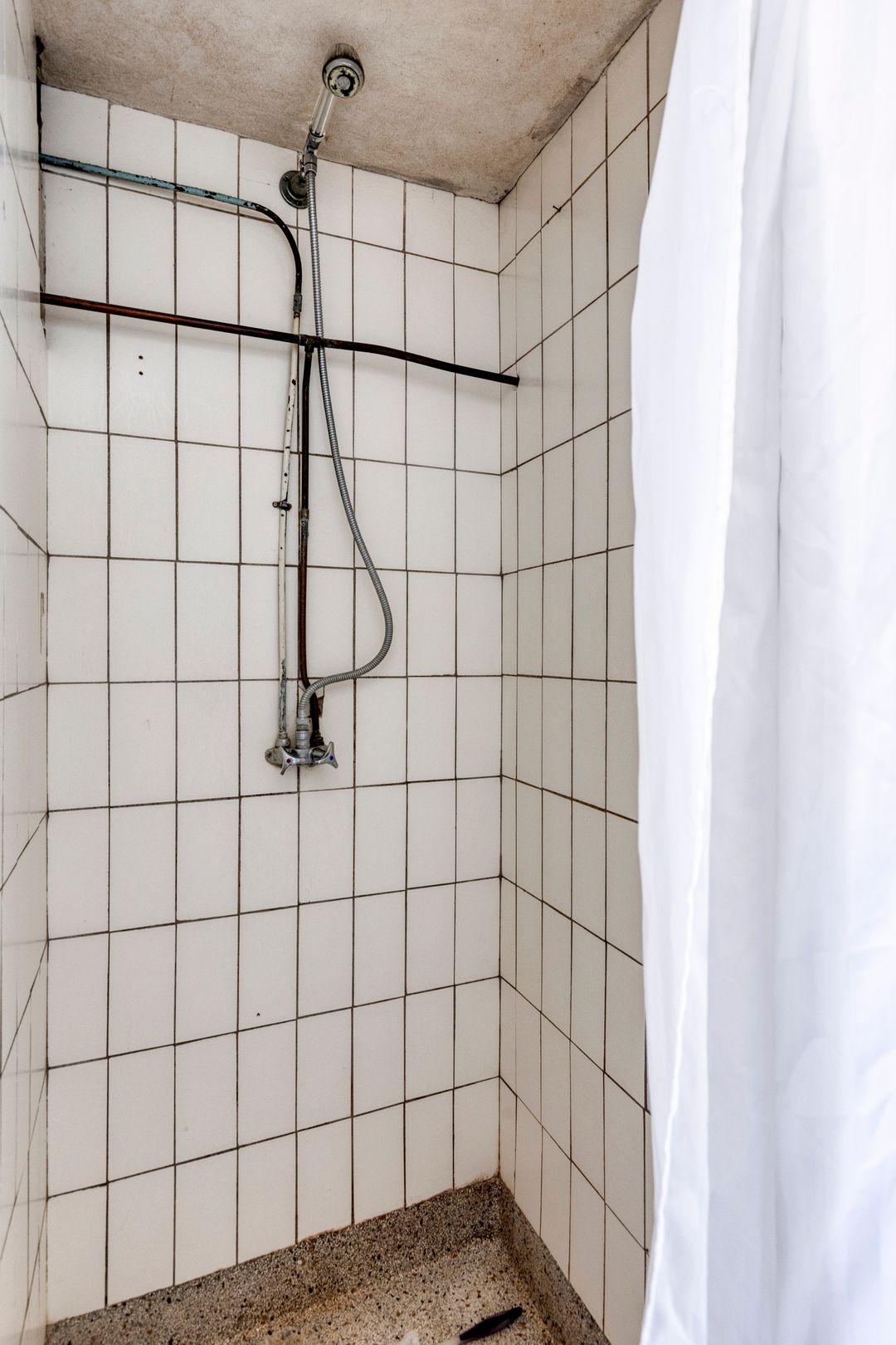 Foto 28 van Zuiderstraat 328