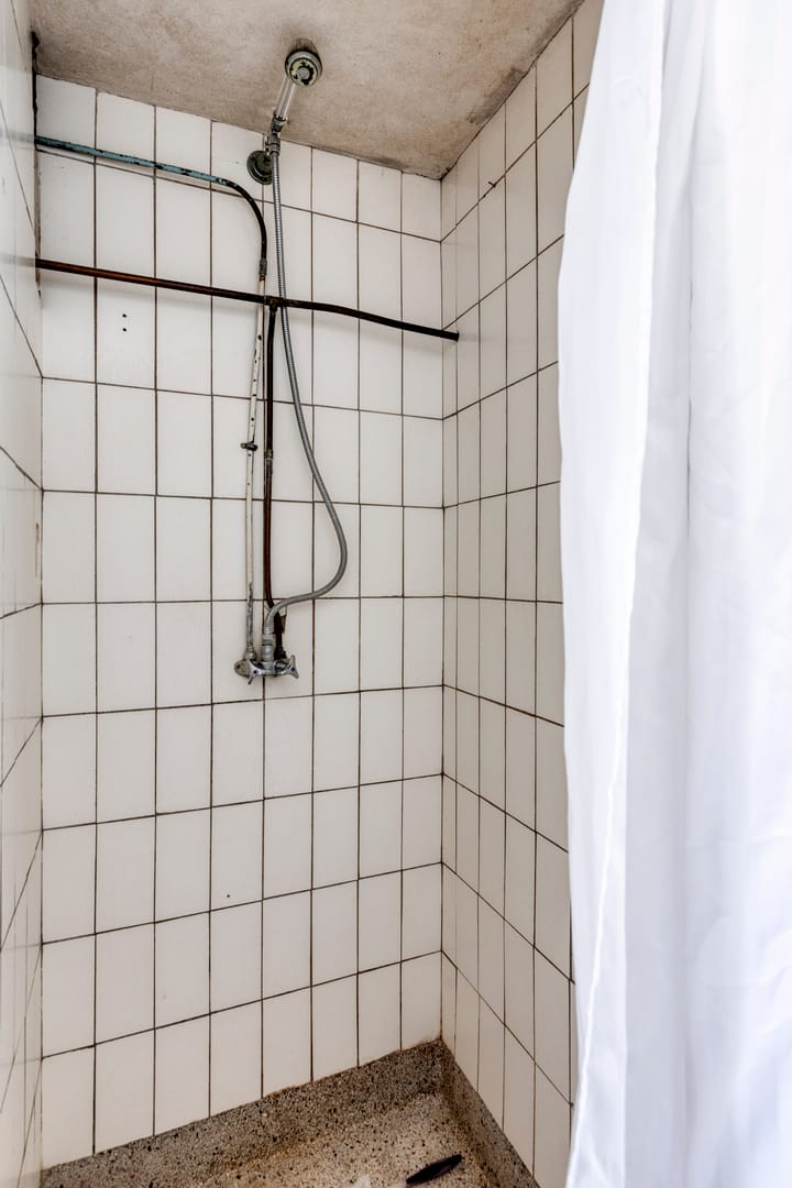 Foto 28 van Zuiderstraat 328