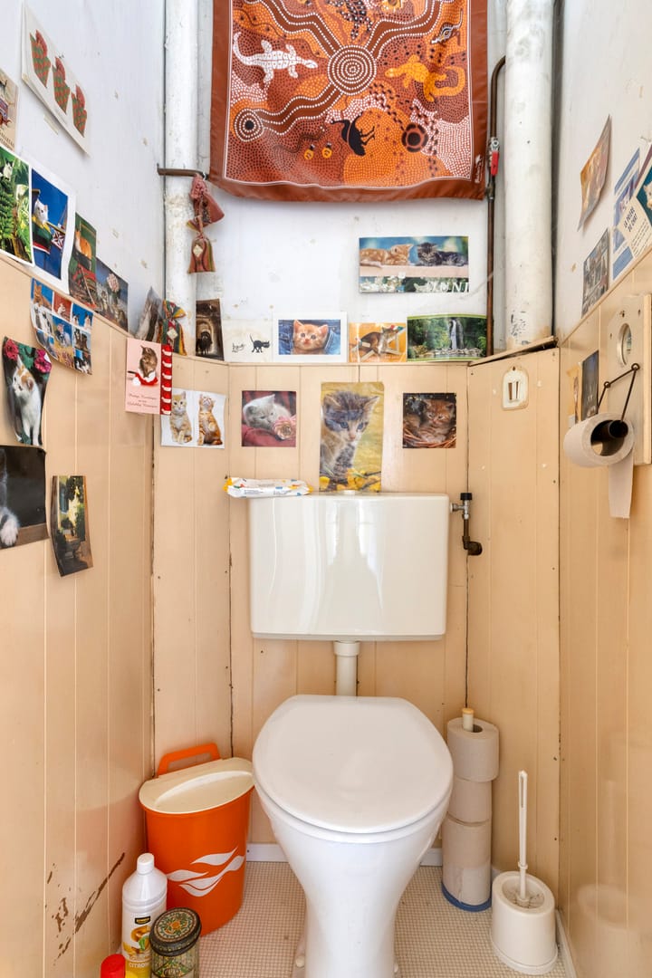 Foto 29 van Zuiderstraat 328