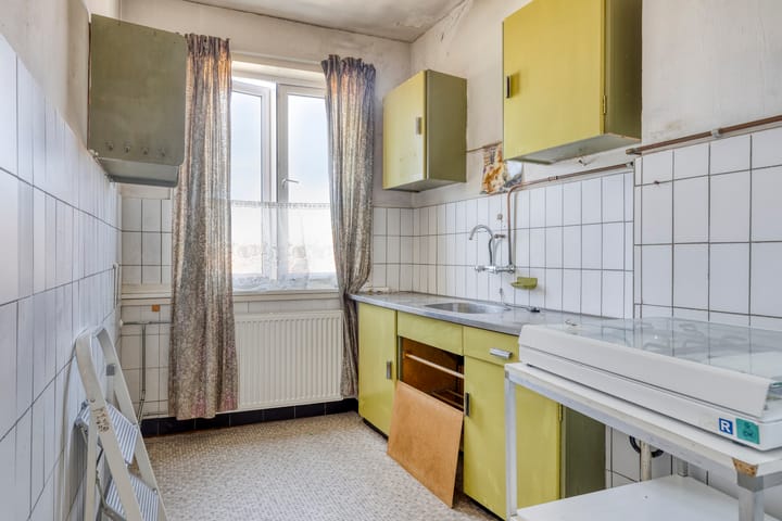 Foto 30 van Zuiderstraat 328