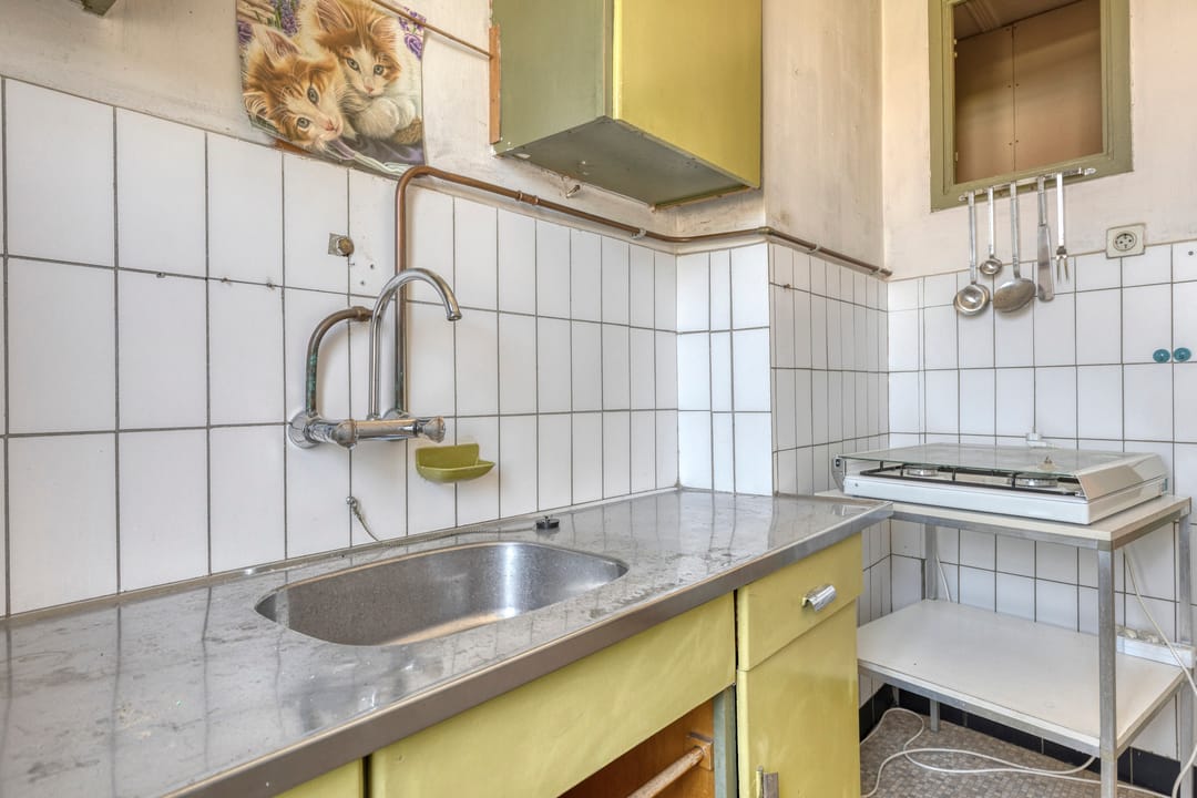 Foto 31 van Zuiderstraat 328