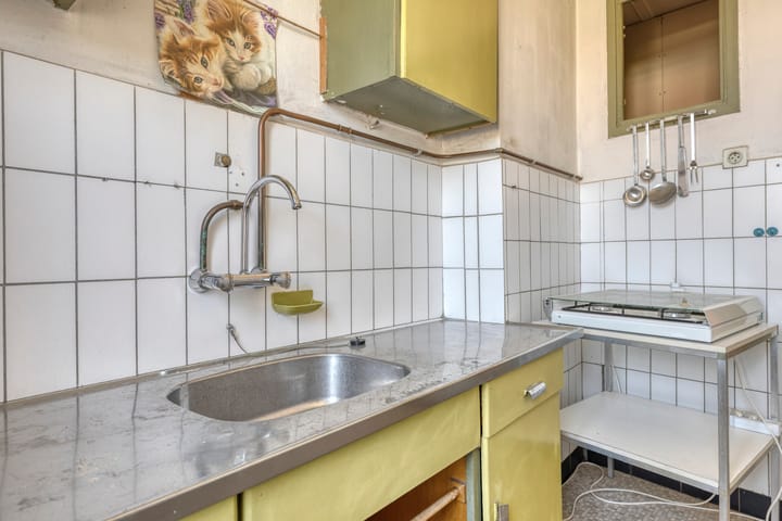 Foto 31 van Zuiderstraat 328