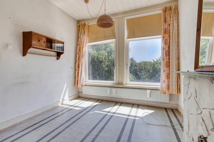 Foto 32 van Zuiderstraat 328