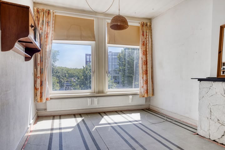 Foto 33 van Zuiderstraat 328