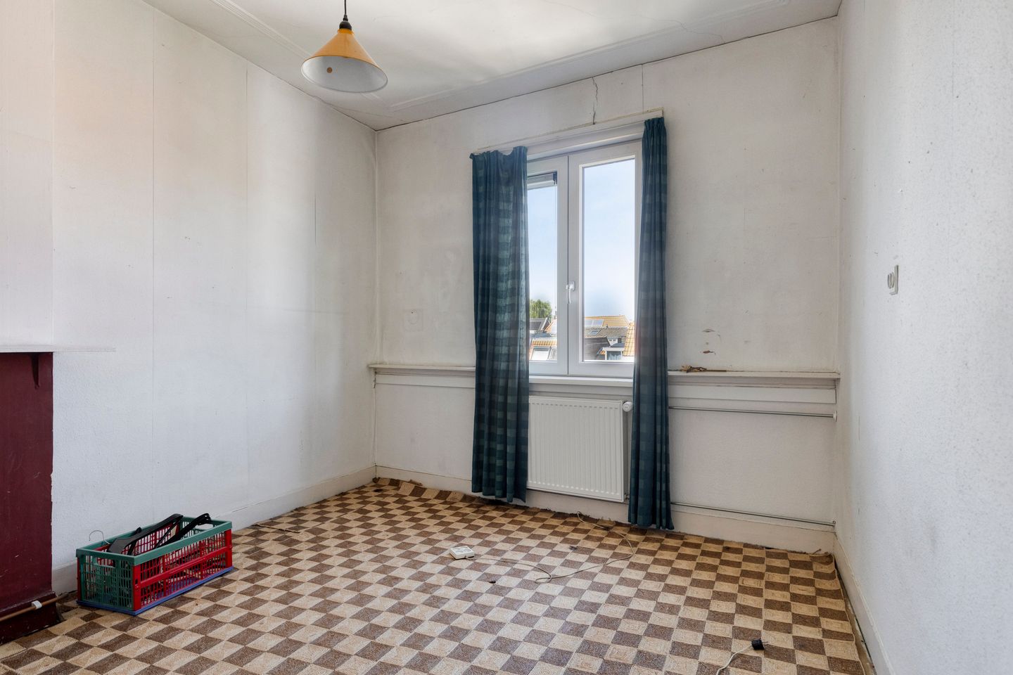 Foto 34 van Zuiderstraat 328