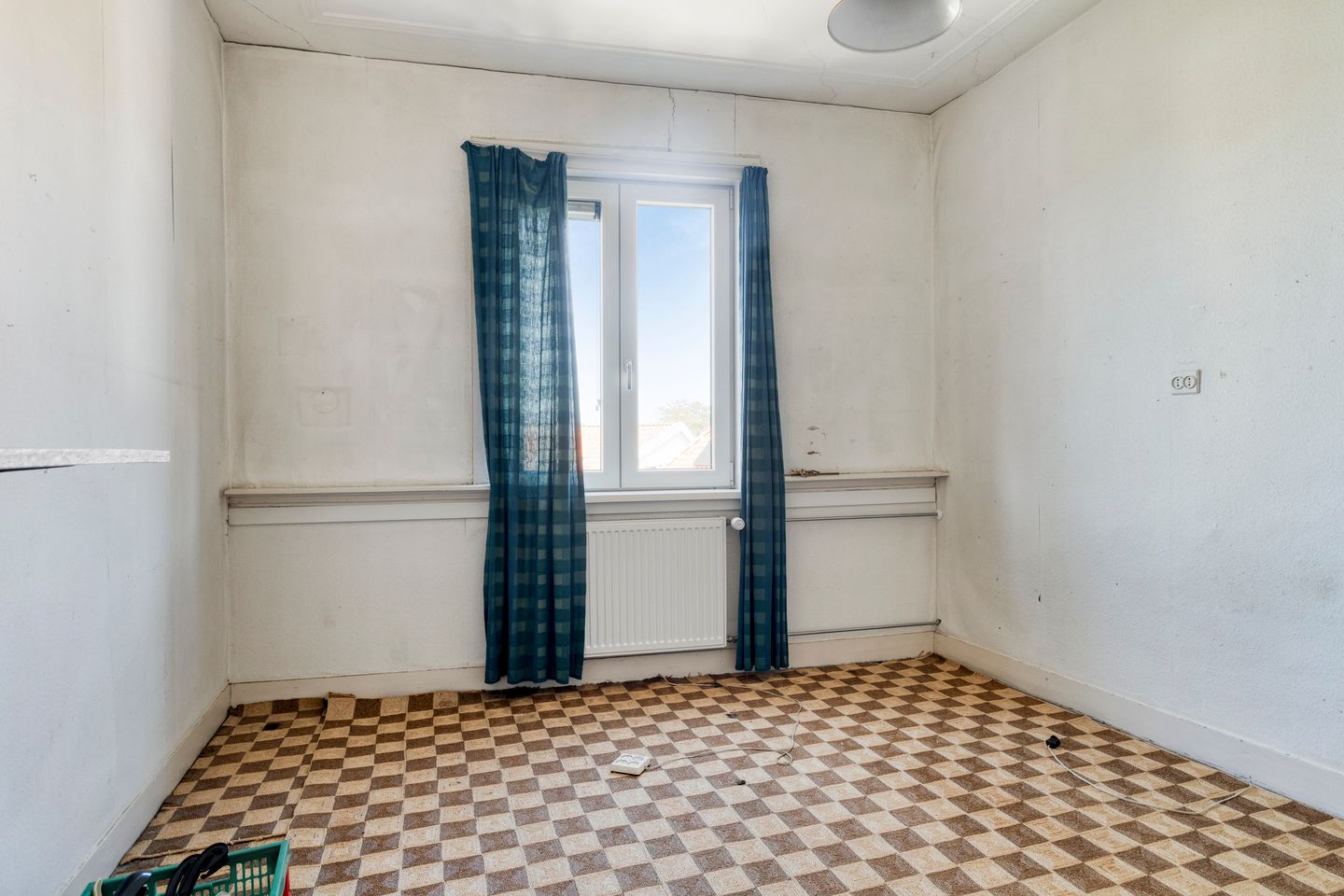 Foto 35 van Zuiderstraat 328