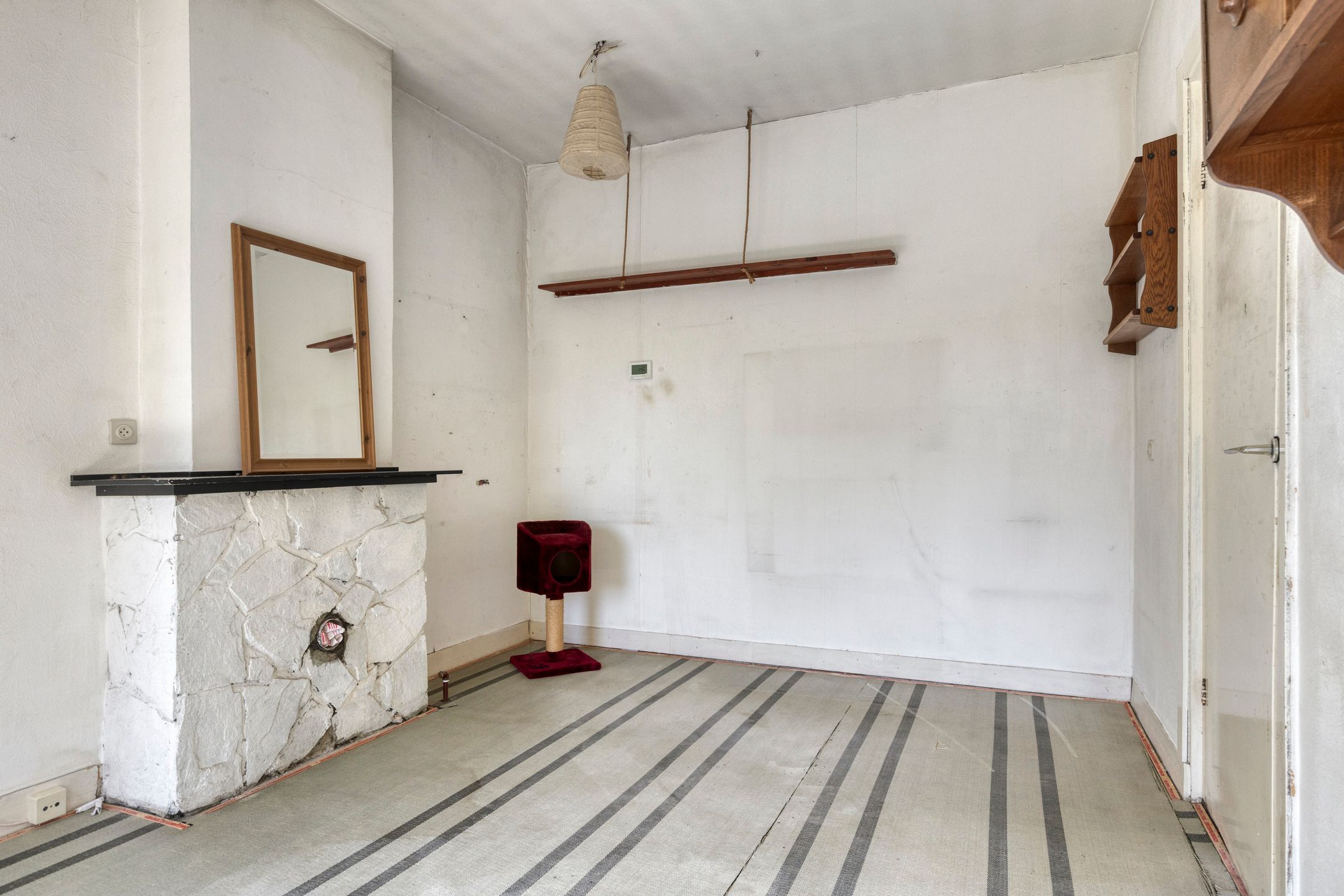 Foto 36 van Zuiderstraat 328