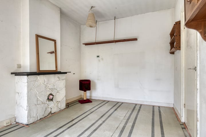 Foto 36 van Zuiderstraat 328