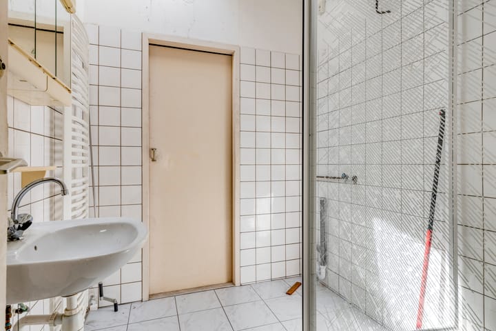 Foto 37 van Zuiderstraat 328