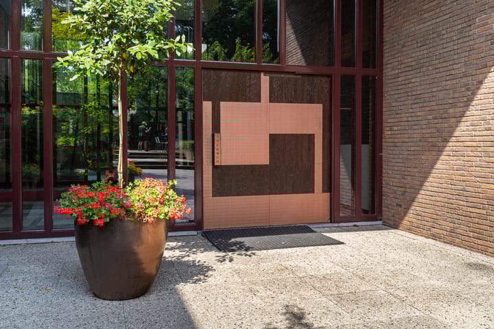 Foto 8 van 's-Gravelandseweg 86-16