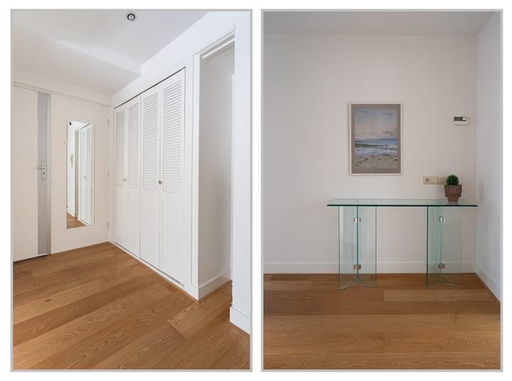 Foto 9 van 's-Gravelandseweg 86-16