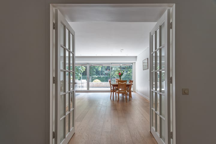 Foto 10 van 's-Gravelandseweg 86-16