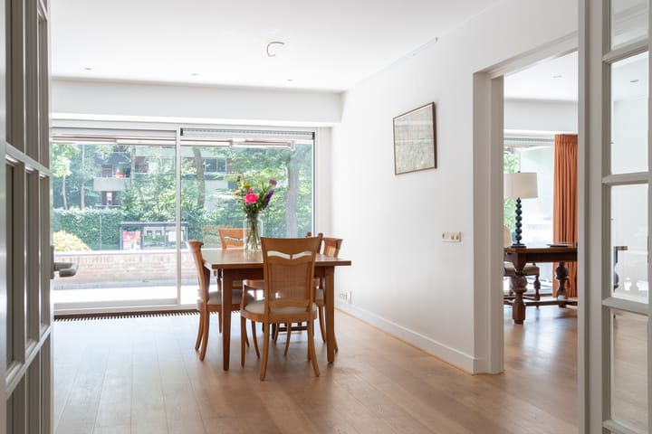 Foto 11 van 's-Gravelandseweg 86-16