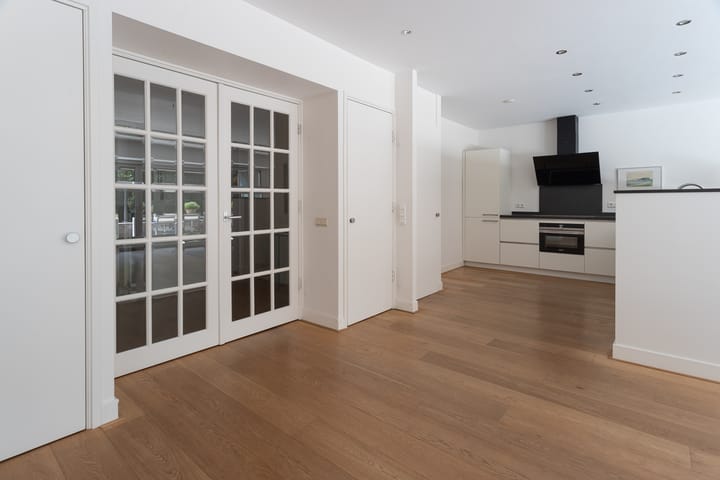 Foto 12 van 's-Gravelandseweg 86-16