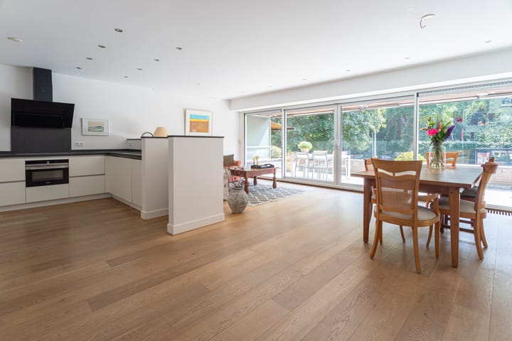 Foto 13 van 's-Gravelandseweg 86-16