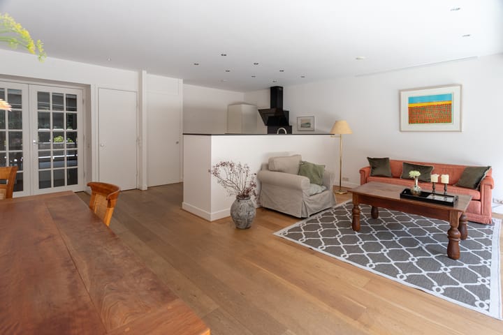 Foto 14 van 's-Gravelandseweg 86-16