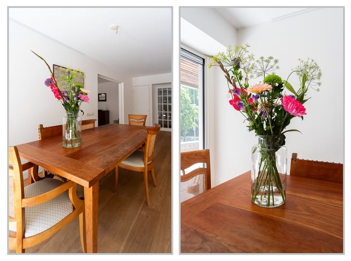 Foto 15 van 's-Gravelandseweg 86-16