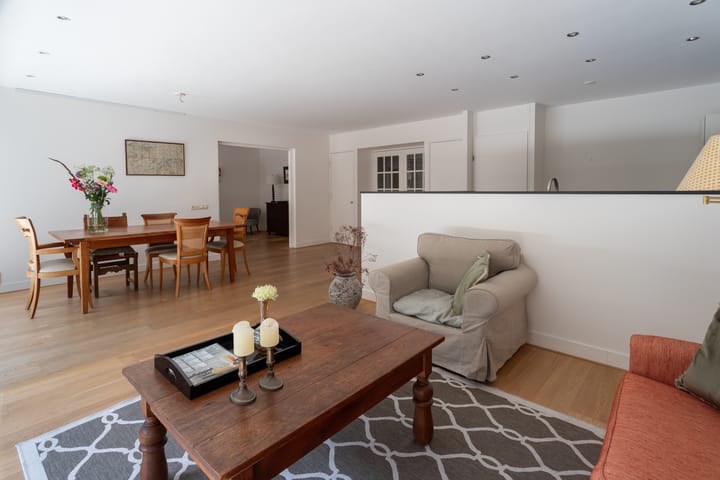 Foto 16 van 's-Gravelandseweg 86-16