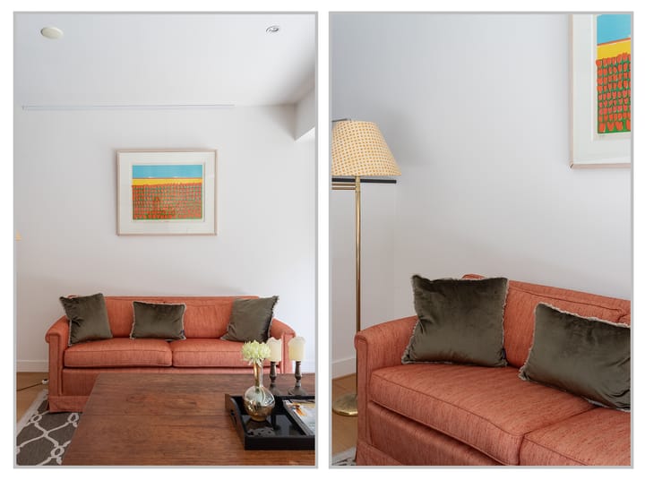 Foto 18 van 's-Gravelandseweg 86-16