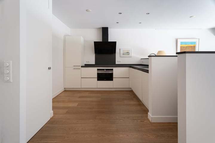 Foto 3 van 's-Gravelandseweg 86-16