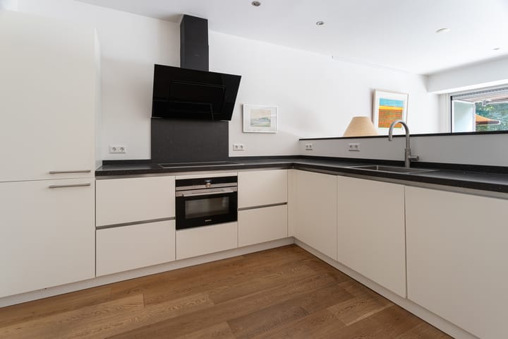 Foto 19 van 's-Gravelandseweg 86-16