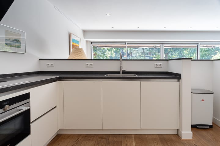 Foto 20 van 's-Gravelandseweg 86-16