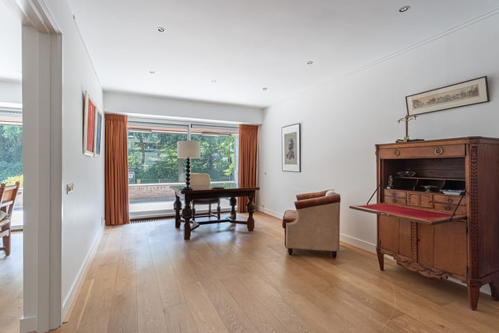 Foto 22 van 's-Gravelandseweg 86-16