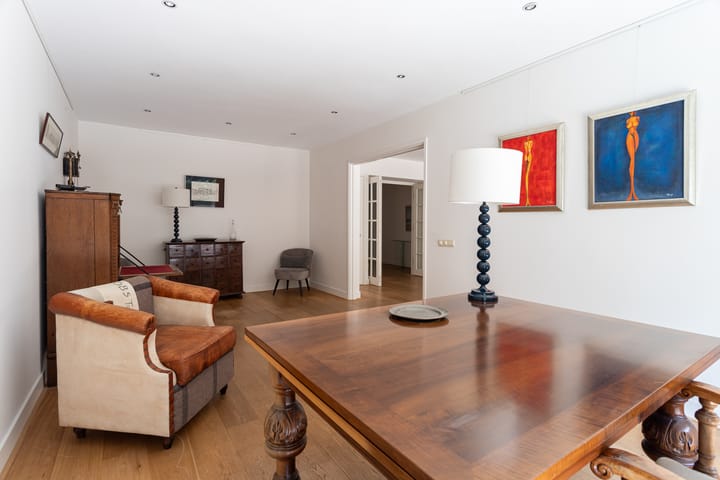 Foto 23 van 's-Gravelandseweg 86-16