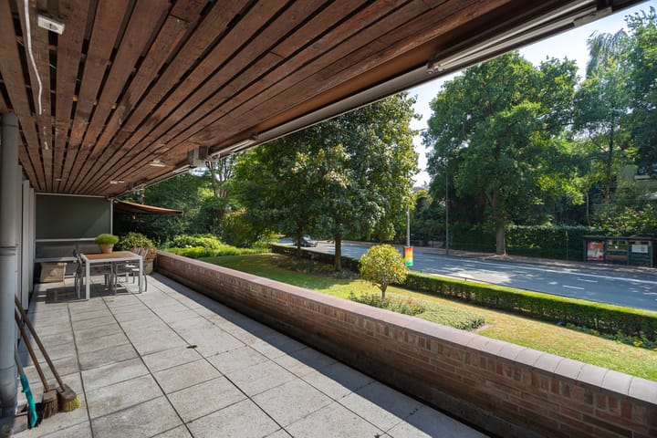 Foto 25 van 's-Gravelandseweg 86-16