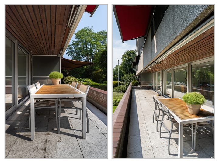 Foto 28 van 's-Gravelandseweg 86-16