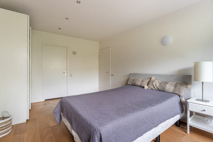 Foto 30 van 's-Gravelandseweg 86-16